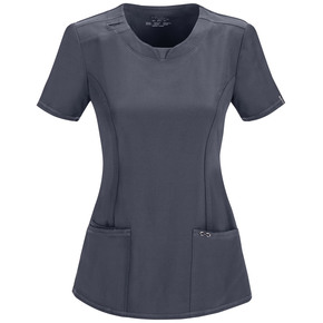 Nunc congue dui nec...