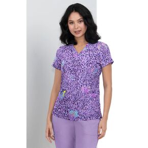 Nunc congue dui nec...