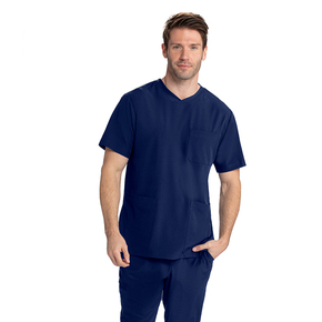 Nunc congue dui nec...