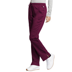 CHEROKEE Pantalón pierna recta WW235AB WIN