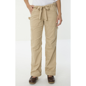 KOI Pantalón cafe estilo Lindsey/ 701-07