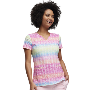 Nunc congue dui nec...