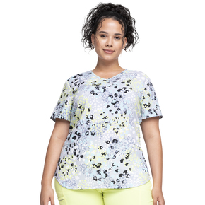 Nunc congue dui nec...