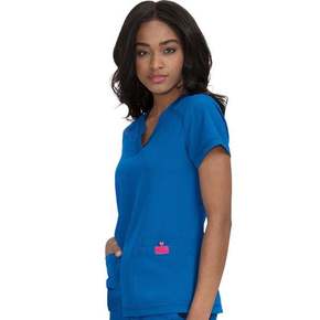 Nunc congue dui nec...