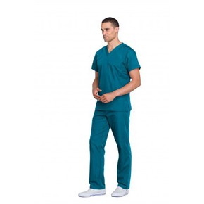 Nunc congue dui nec...