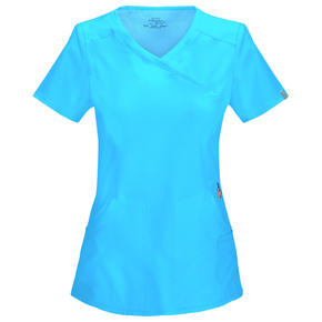 Nunc congue dui nec...