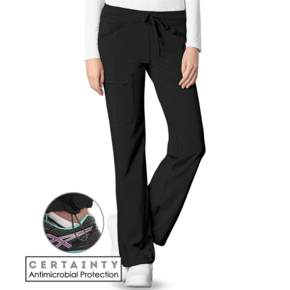 Nunc congue dui nec...