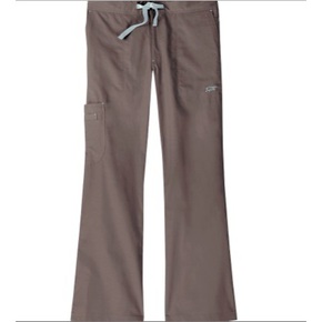 Nunc congue dui nec...