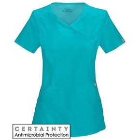 Nunc congue dui nec...