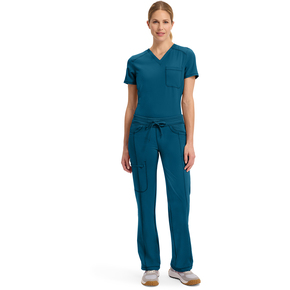 Nunc congue dui nec...