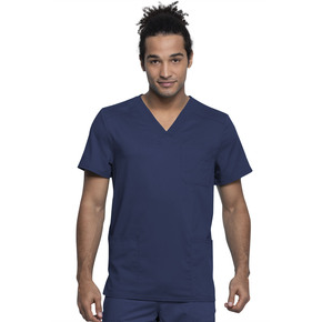 Nunc congue dui nec...