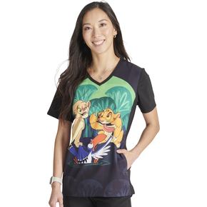 Nunc congue dui nec...