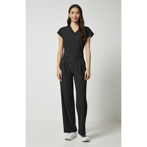 Nunc congue dui nec...