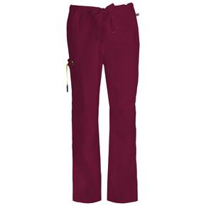 Nunc congue dui nec...