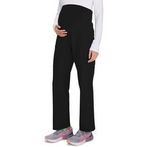 Nunc congue dui nec...