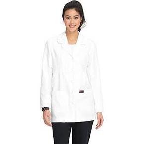 Nunc congue dui nec...