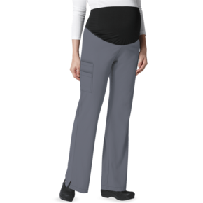 Nunc congue dui nec...