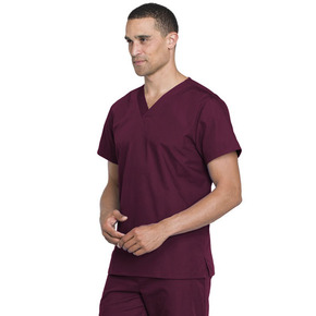 Nunc congue dui nec...