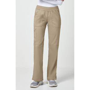 Nunc congue dui nec...