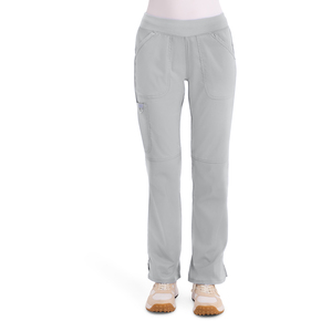 Nunc congue dui nec...