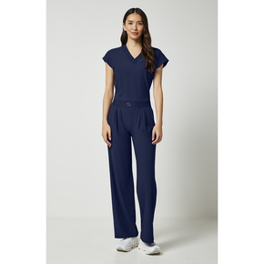 Nunc congue dui nec...