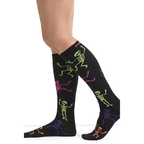 Nunc congue dui nec...