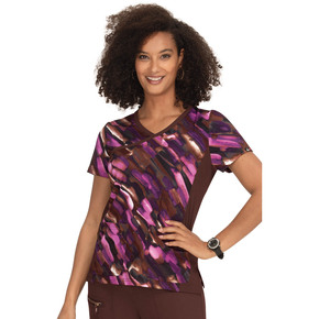 Nunc congue dui nec...