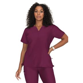 Nunc congue dui nec...