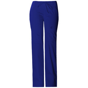 CHEROKEE Pantalón Jr. Fit Low-Rise / 21100 GABV