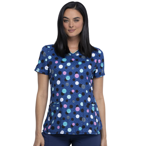 Blusones estampados 2019 best sale
