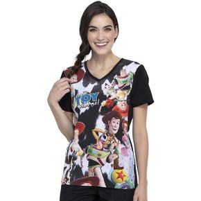 Nunc congue dui nec...