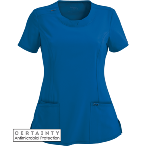 Nunc congue dui nec...