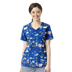 Nunc congue dui nec...