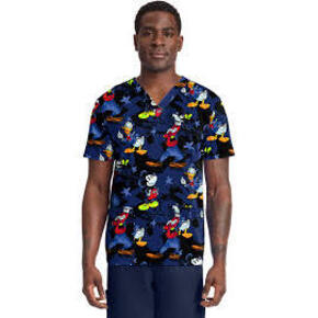 Nunc congue dui nec...