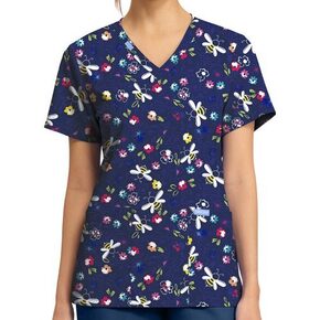 Nunc congue dui nec...