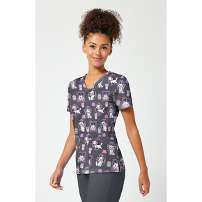 Nunc congue dui nec...