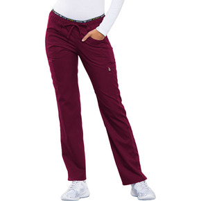 CHEROKEE Pantalon Pull-on  CK003 WINV