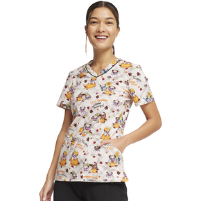 Nunc congue dui nec...