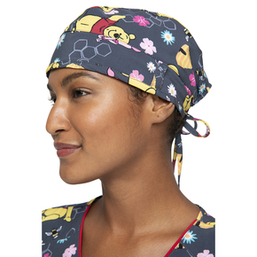 Nunc congue dui nec...