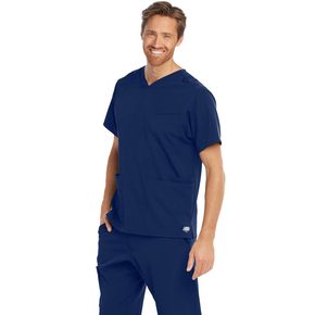 Nunc congue dui nec...