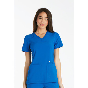 Nunc congue dui nec...