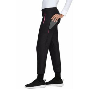 KOI Pantalón Jogger Power Heather 748-136
