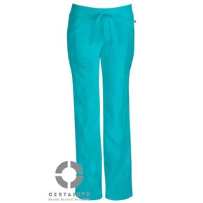 Nunc congue dui nec...