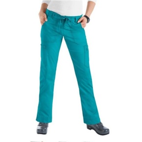 KOI Pantalón Stretch Lindsey / 710-59