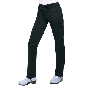 KOI Pantalón Stretch Lindsey (Tall) / 710T 02