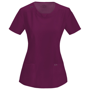 Nunc congue dui nec...