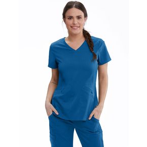 Nunc congue dui nec...