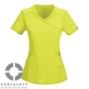 Nunc congue dui nec...