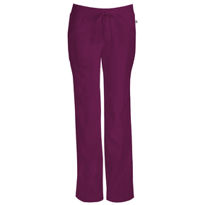 Nunc congue dui nec...