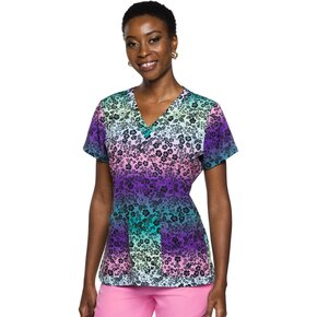 Nunc congue dui nec...